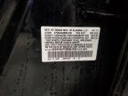 2013 Honda Pilot Exln en Venta en Windham, ME - All Over