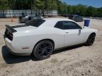 2018 Dodge Challenger Sxt იყიდება Knightdale-ში, NC - Front End