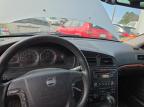 2005 Volvo Xc70 for Sale in Leroy, NY - Rejected Repair