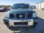 2006 Nissan Armada Se продається в Las Vegas, NV - Rear End