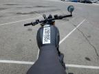 2022 DUCATI SCRAMBLER 1100   a la Venta en Copart CA - RANCHO CUCAMONGA