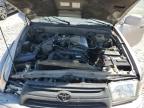 2002 Toyota 4Runner Sr5 for Sale in Madisonville, TN - Rollover