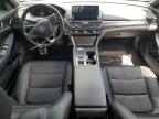 2022 Honda Accord Sport за продажба в Miami, FL - Front End