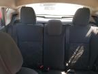 2013 Ford Fiesta Se იყიდება Rogersville-ში, MO - Side