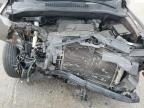 2008 Kia Sportage Lx იყიდება Rancho Cucamonga-ში, CA - Front End