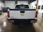 2012 Chevrolet Silverado K1500 Lt for Sale in Blaine, MN - Minor Dent/Scratches