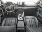 2021 Audi A5 Premium 40 for Sale in Houston, TX - Hail