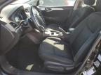 2014 Nissan Sentra S zu verkaufen in Riverview, FL - Normal Wear