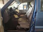 2004 Jeep Liberty Sport for Sale in Glassboro, NJ - Front End