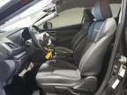2023 Subaru Crosstrek Sport იყიდება York Haven-ში, PA - Front End