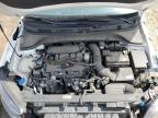 2023 Hyundai Kona N Line for Sale in Houston, TX - Front End