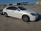 2009 Lexus Es 350 na sprzedaż w Wilmer, TX - Rear End