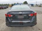 2021 Nissan Altima Sv for Sale in Shreveport, LA - All Over