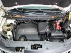 2012 Lincoln Mkx  for Sale in Kincheloe, MI - Front End