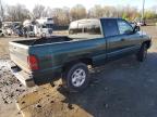 1999 Dodge Ram 1500  for Sale in Waldorf, MD - Burn
