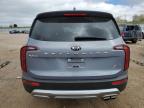 2021 Kia Telluride S na sprzedaż w Colorado Springs, CO - Front End
