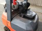 2013 Toyota 7Fgu25 Forklift de vânzare în Rancho Cucamonga, CA - Minor Dent/Scratches