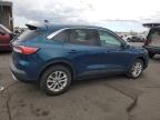 2020 Ford Escape Se zu verkaufen in Denver, CO - Front End