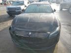 2019 Maserati Quattroporte S на продаже в Los Angeles, CA - Front End