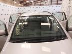 2013 VAUXHALL ZAFIRA EXC for sale at Copart SANDWICH