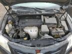 2008 Toyota Camry Ce for Sale in Des Moines, IA - Mechanical