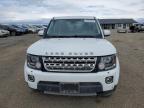 2014 Land Rover Lr4 Hse Luxury for Sale in Helena, MT - Side