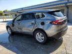 2019 Buick Enclave Essence na sprzedaż w Fort Pierce, FL - Rollover