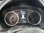 2018 Nissan Sentra S zu verkaufen in China Grove, NC - All Over