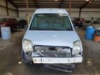 2013 Ford Transit Connect Xl zu verkaufen in Pennsburg, PA - Front End