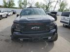 2022 Chevrolet Silverado Ltd K1500 Rst for Sale in Bridgeton, MO - All Over