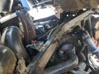 2016 Polaris General 1000 Eps на продаже в Ellwood City, PA - Front End