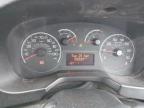 2013 CITROEN NEMO 660 L for sale at Copart SANDY