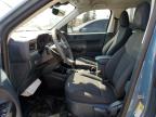2022 Ford Maverick Xl იყიდება Rancho Cucamonga-ში, CA - Front End