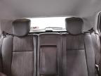 2018 Chevrolet Trax 1Lt იყიდება Phoenix-ში, AZ - Front End