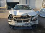 Albuquerque, NM에서 판매 중인 2017 Subaru Legacy Sport - Front End
