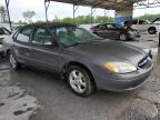 2002 Ford Taurus Ses იყიდება Cartersville-ში, GA - Minor Dent/Scratches