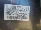 Longview, TX에서 판매 중인 2013 Honda Pilot Exl - Minor Dent/Scratches