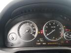Spartanburg, SC에서 판매 중인 2015 Bmw X4 Xdrive28I - Mechanical