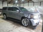 2019 Chevrolet Suburban K1500 Premier for Sale in Lexington, KY - Front End