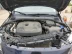 2016 Volvo S60 Premier en Venta en Pekin, IL - Front End