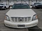 2001 Cadillac Deville Dts for Sale in Louisville, KY - All Over