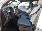 2023 Ram 1500 Big Horn/Lone Star for Sale in Louisville, KY - Rear End
