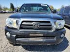Portland, OR에서 판매 중인 2007 Toyota Tacoma Access Cab - Rear End