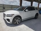 2024 Genesis Gv70 Base for Sale in Homestead, FL - Water/Flood
