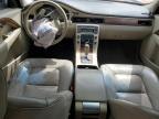 2009 Volvo S80 3.2 de vânzare în China Grove, NC - Front End
