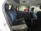 2014 Gmc Terrain Slt na sprzedaż w York Haven, PA - Front End