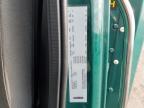 Baltimore, MD에서 판매 중인 2019 Freightliner Business Class M2 Box Truck - Mechanical
