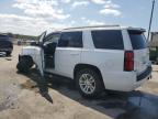2018 Chevrolet Tahoe K1500 Lt na sprzedaż w Orlando, FL - Front End