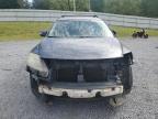 2007 Mazda Cx-9  for Sale in Gastonia, NC - Front End