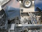2007 Isuzu Nqr  zu verkaufen in Woodhaven, MI - Minor Dent/Scratches